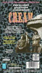 Cream (2)-1