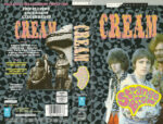 Cream (2)-2
