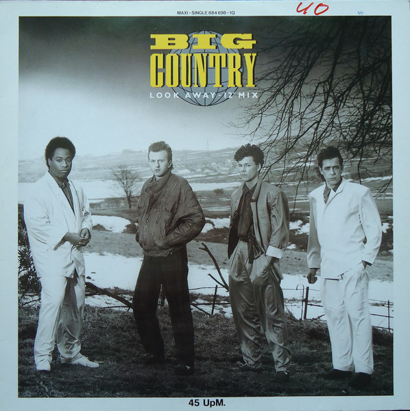 Big Country-0