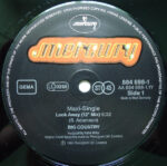 Big Country-2