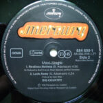 Big Country-3