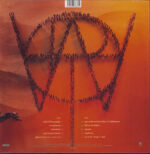 Muse-1