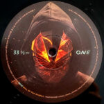 Muse-2