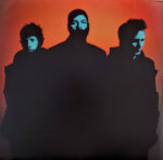 Muse-4