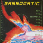 Bassomatic-0