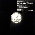 DJ Tatana-0