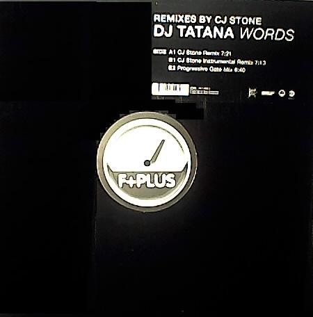 DJ Tatana-0