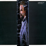 John Martyn-0