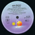 John Martyn-2