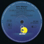 John Martyn-3