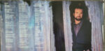 John Martyn-4