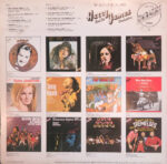 Harry James And His Orchestra-1