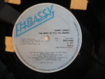 Harry James And His Orchestra-2