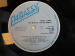 Harry James And His Orchestra-3