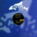 Aggregat-0