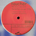 Taucher-0