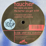 Taucher-1