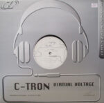 C-Tron-0