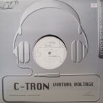 C-Tron-0
