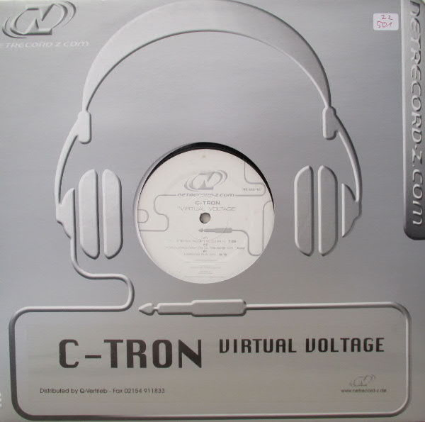 C-Tron-0