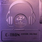 C-Tron-1