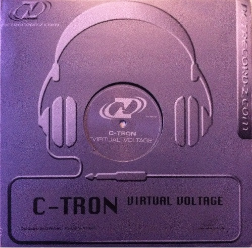 C-Tron-1