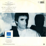 Chris de Burgh-1