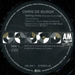Chris de Burgh-2