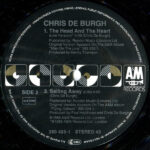 Chris de Burgh-3