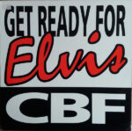 CBF-0