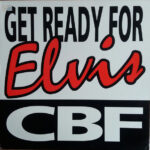 CBF-0