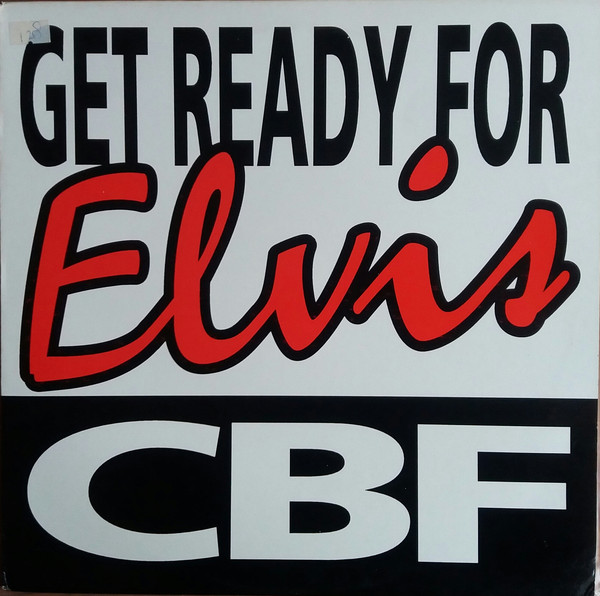 CBF-0