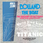 Bolland & Bolland-0