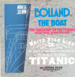 Bolland & Bolland-0