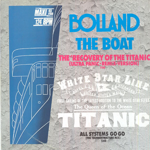 Bolland & Bolland-0