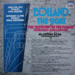 Bolland & Bolland-1