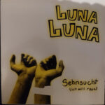 Luna Luna-0