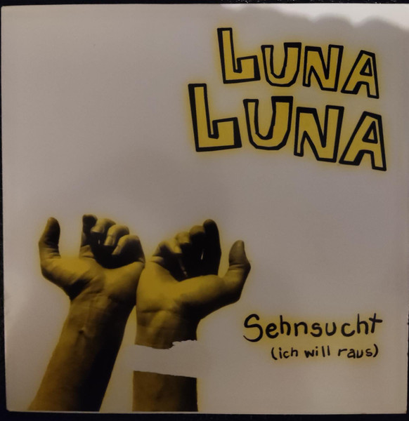 Luna Luna-0