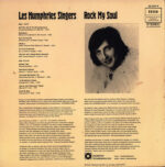 Les Humphries Singers-1