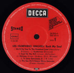 Les Humphries Singers-2