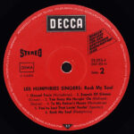 Les Humphries Singers-3