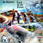 Bo Hansson-0