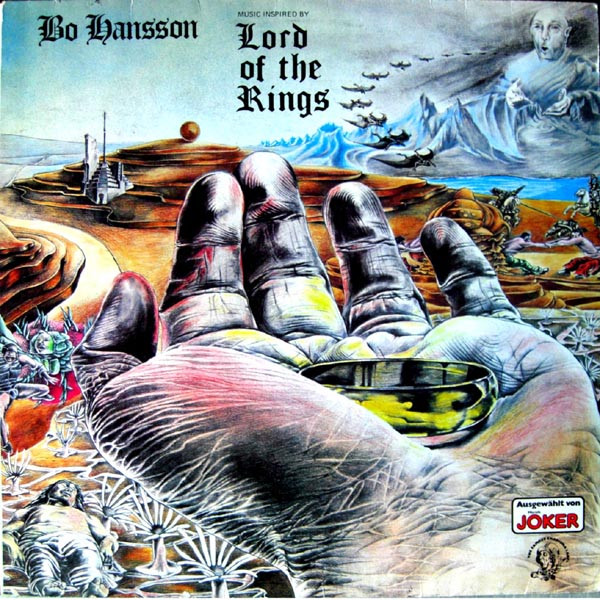 Bo Hansson-0