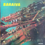 Saraiva-0