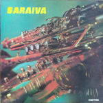 Saraiva-0