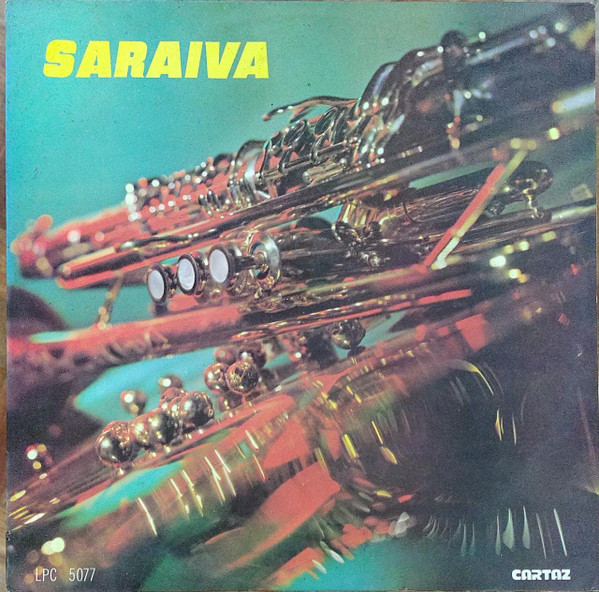Saraiva-0