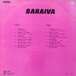 Saraiva-1