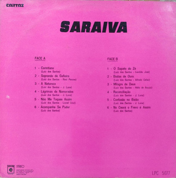 Saraiva-1