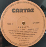 Saraiva-2