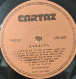 Saraiva-3